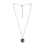 Horoscope Pleasure Kit - Sagittarius