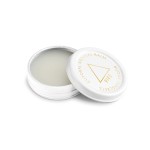 Horoscope Pleasure Kit - Sagittarius