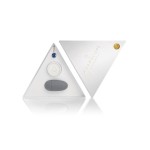 Horoscope Pleasure Kit - Sagittarius