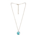 Horoscope Pleasure Kit - Aquarius 