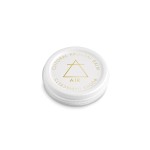 Horoscope Pleasure Kit - Aquarius 