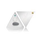 Horoscope Pleasure Kit - Aquarius 