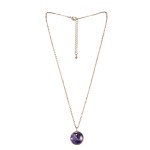 Horoscope Pleasure Kit - Pisces