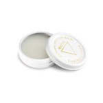 Horoscope Pleasure Kit - Pisces