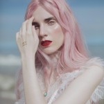 Horoscope Pleasure Kit - Aquarius 