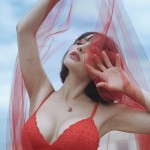 Horoscope Pleasure Kit - Aries