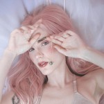 Horoscope Pleasure Kit - Cancer