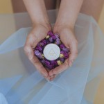 Horoscope Pleasure Kit - Sagittarius