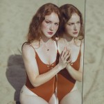 Horoscope Pleasure Kit - Gemini