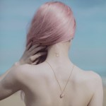 Horoscope Pleasure Kit - Taurus