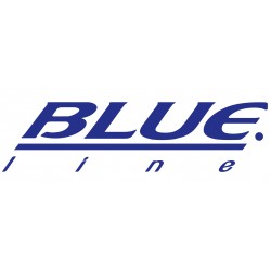 Blue Line C & B