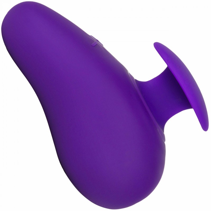 sense sex doll Lovense: Shop The Best Interactive Sex Toys Online main image 0