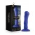 Blush Impressions Santorini Vibrating Dildo 