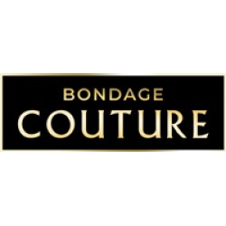 Bondage Couture