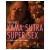 Pocket Kama Sutra Super Sex