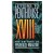 Letters to Penthouse XVIII