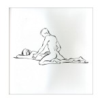 Classic Sex Positions Reinvented Classic Sex Positions Reinvented
