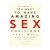 Amazing Sex Positions, Try These...