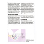 Sex: How to Do Everything by Em & Lo