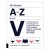 Complete A-to-Z for your V