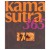 Kama Sutra 365