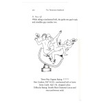 Threesome Handbook, The Practical Guide to Sleeping with Three