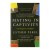 Mating in Captivity: Reconciling the Erotic & the Domestic
