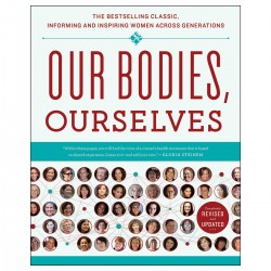 Our-Bodies-Ourselves