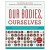 Our-Bodies-Ourselves