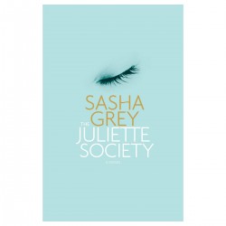Juliette Society