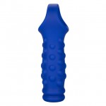 Admiral™ Liquid Silicone Beaded Extension