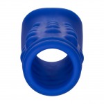 Admiral™ Liquid Silicone Beaded Extension