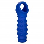 Admiral™ Liquid Silicone Beaded Extension