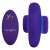 Lock-N-Play Remote Panty Teaser 