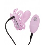 Venus Butterfly Silicone Remote Venus G 