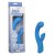 Jack Rabbit Elite Suction Vibrator