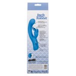 Jack Rabbit Elite Suction Vibrator