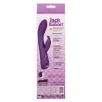 Jack Rabbit Elite Warming Rabbit  Vibrator