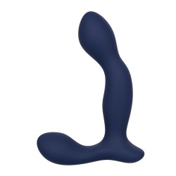 Viceroy Expert Prostate Probe
