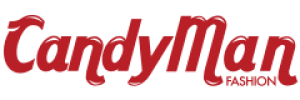 CandyMan