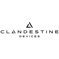 Clandestine Devices
