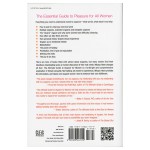 The Ultimate Guide to Orgasm for Women: How to Become Orgasmic for a Lifetime Mikaya Heart