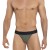 Clever 0419 Inside Bikini Green