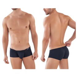 0872 Latin Trunks Color Black