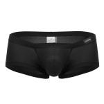 0872 Latin Trunks Color Black