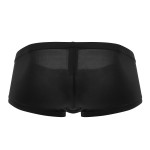 0872 Latin Trunks Color Black
