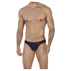 Clever 0535-1 Kroma Bikini Color Black