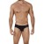 Clever 0568-1 Elements Briefs Color Black