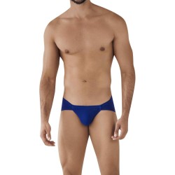 Clever 0786 Arawak Briefs Color Blue