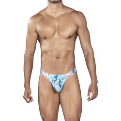 Clever 0932 Art Thongs Color Gray